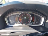 Volvo V60 T5 Premier YV140MEK9F1262213 снимка