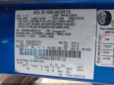 Ford Fusion Se 3FAHP0HA1BR190153 снимка