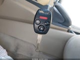Honda Civic Hybrid JHMFA36248S019487 снимка