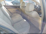Honda Civic Hybrid JHMFA36248S019487 снимка
