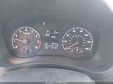 Hyundai Accent Se 3KPC24A67ME152842 снимка
