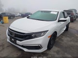Honda Civic Lx 2HGFC2F68LH595433 снимка