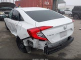 Honda Civic Lx 2HGFC2F68LH595433 снимка