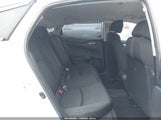 Honda Civic Lx 2HGFC2F68LH595433 снимка