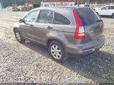 Honda Cr-V Se 5J6RE4H46BL052588 снимка
