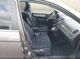 Honda Cr-V Se 5J6RE4H46BL052588 снимка
