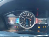 Ford Explorer Xlt 1FM5K7D81DGC05425 fotografie