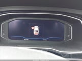 Volkswagen Jetta 1.4T Sel 3VWEB7BU8LM056856 снимка