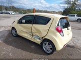 Chevrolet Spark 1Lt Auto KL8CD6S92EC472621 снимка