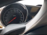 Chevrolet Spark 1Lt Auto KL8CD6S92EC472621 снимка
