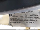 Chevrolet Spark 1Lt Auto KL8CD6S92EC472621 снимка