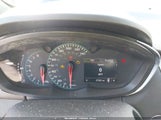Chevrolet Trax Lt 3GNCJPSB4JL295584 снимка