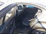 BMW 528I WBA5A5C53ED502621 photo