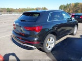 Audi Q3 Premium 45 Tfsi Quattro Tiptronic WA1AECF34L1040227 снимка