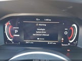 Nissan Rogue Sl Fwd JN8BT3CA9RW358332 photo