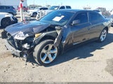 Dodge Charger Sxt 2C3CDXHG6EH368329 снимка