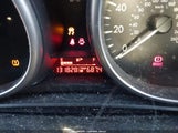 Mazda Mazda3 I Touring JM1BL1VF1B1373760 снимка