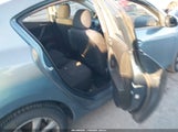 Mazda Mazda3 I Touring JM1BL1VF1B1373760 снимка