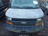 Chevrolet Express 1GCFG15X651206362 снимка