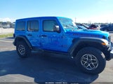 Jeep Wrangler 4-Door Rubicon 4X4 1C4PJXFG2RW139503 photo