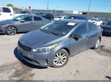Kia Forte S 3KPFL4A78HE035215 снимка
