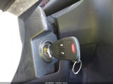 Jeep Compass Sport 1C4NJDBB7ED777493 снимка