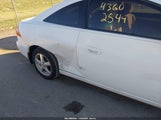 Honda Accord 2.4 Lx Special Edition 1HGCM72545A021973 снимка