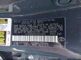 Toyota Camry Se 4T1DAACK6SU043685 снимка