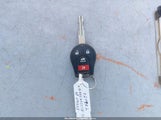 Nissan Sentra S 3N1AB7AP4GY286277 снимка