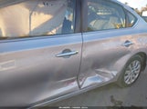 Nissan Sentra S 3N1AB7AP4GY286277 снимка