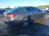 Maserati Ghibli S ZAM57RSA8G1185331 снимка