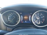 Maserati Ghibli S ZAM57RSA8G1185331 снимка