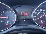 Kia Sedona Lx KNDMB5C19G6189185 fotografie