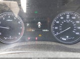 Hyundai Genesis 3.8 KMHGN4JE0GU124625 снимка