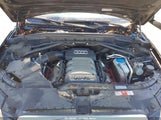 Audi Q5 3.2 Premium WA1KK78R39A022980 снимка