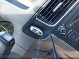 Audi Q5 3.2 Premium WA1KK78R39A022980 снимка