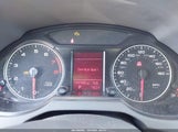 Audi Q5 3.2 Premium WA1KK78R39A022980 снимка