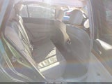 Subaru Outback 2.5I Limited 4S4BRBLC5E3317502 снимка