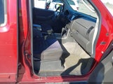 Nissan Pathfinder Se 5N1AR18U37C629666 снимка