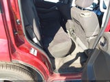Nissan Pathfinder Se 5N1AR18U37C629666 снимка