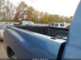 Dodge Ram  St 1D7HA16K46J185838 fotografie