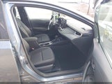 Toyota Corolla Le 5YFB4MDE0RP209798 снимка