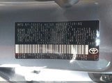Toyota Corolla Le 5YFB4MDE0RP209798 снимка