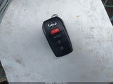 Miniaturka zdjęcia 11