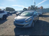 Hyundai Elantra Value Edition 5NPDH4AE5GH684441 снимка