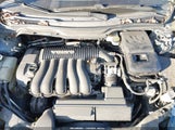 Volvo S40 2.4I YV1MS390492452559 снимка