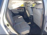 Honda Cr-V Hybrid Touring 5J6RT6H94NL002967 photo