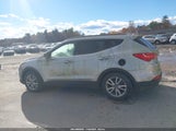 Hyundai Santa Fe Sport 2.0L Turbo 5XYZUDLA8FG300119 снимка