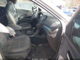 Hyundai Santa Fe Sport 2.0L Turbo 5XYZUDLA8FG300119 photo