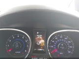 Hyundai Santa Fe Sport 2.0L Turbo 5XYZUDLA8FG300119 photo